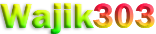 WAJIK303